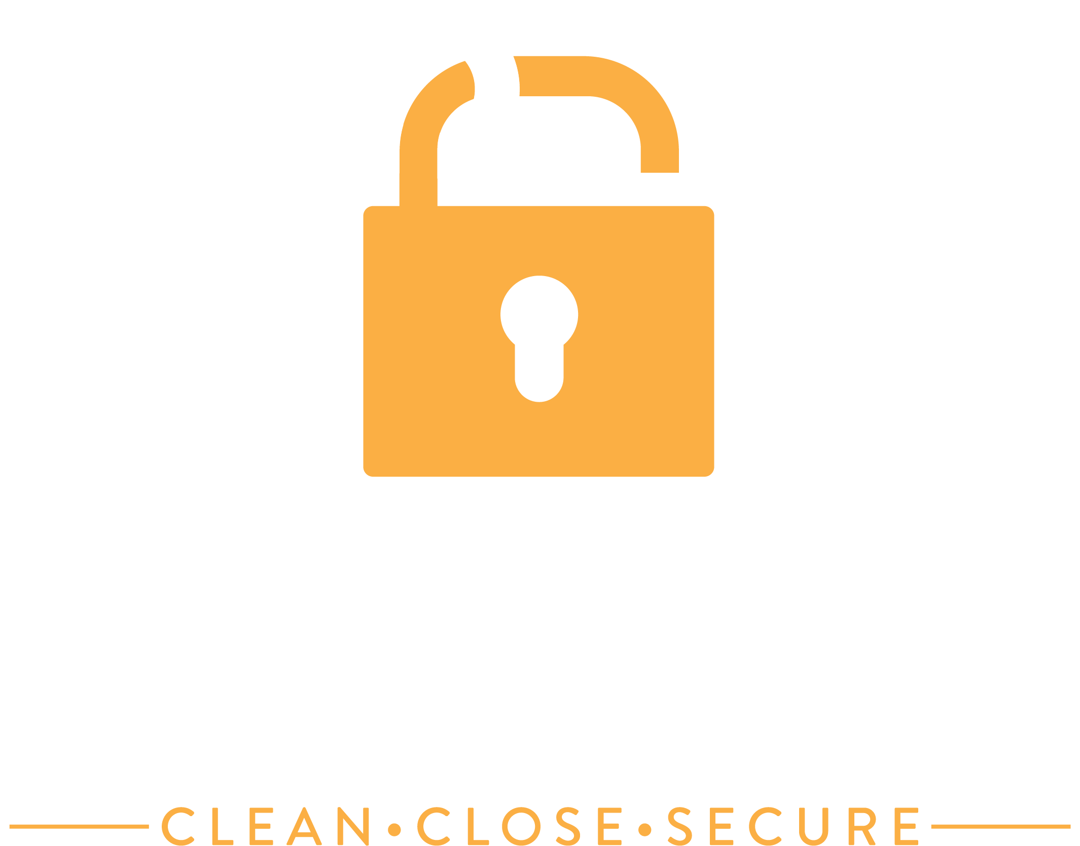 Stillhouse Self Storage